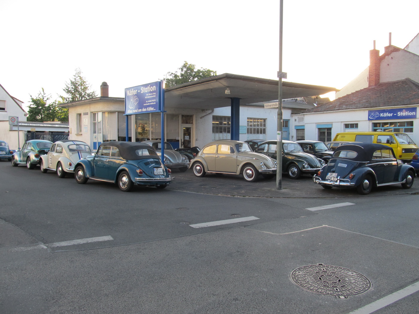 Galerie-Thumbnail