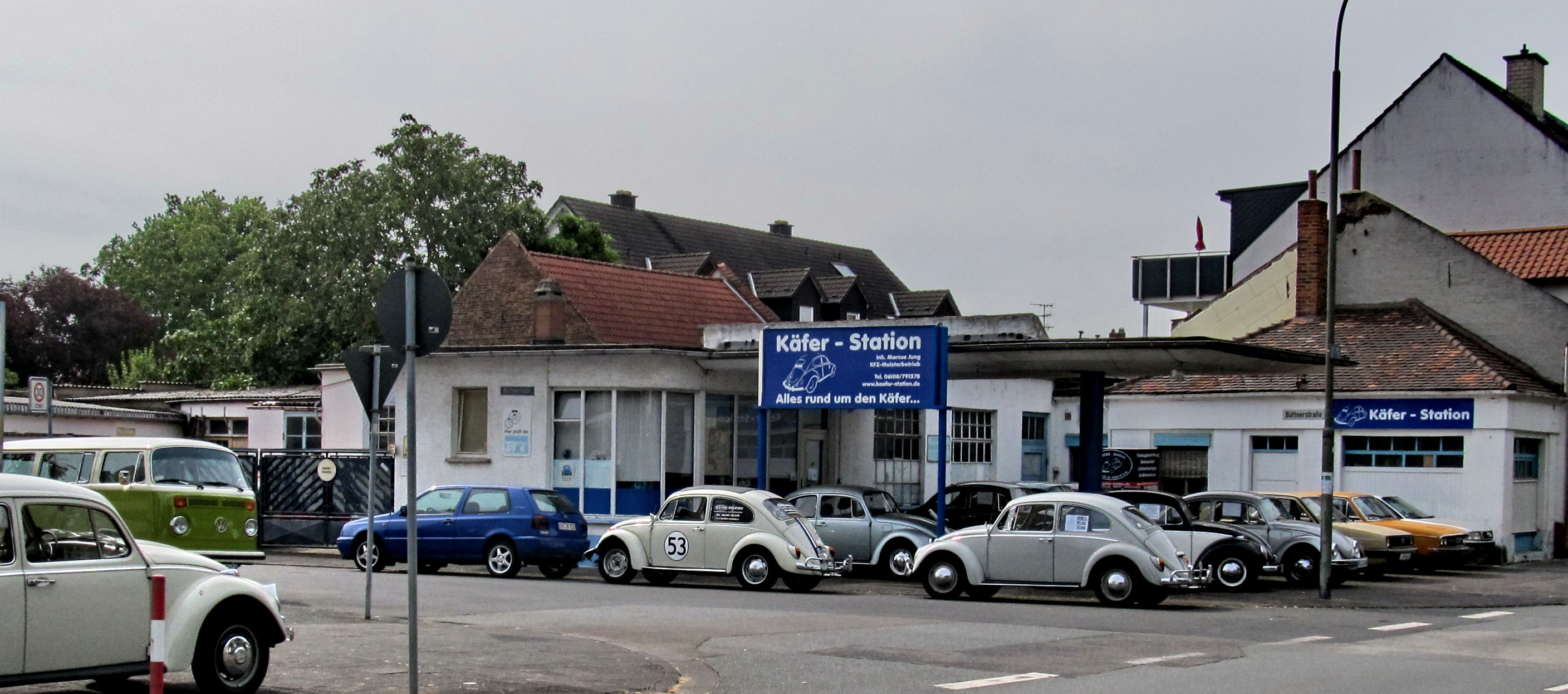 Galerie-Thumbnail