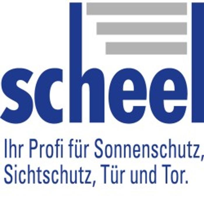 Bild zu Scheel GmbH & Co. KG in Dortmund Bild zu Scheel GmbH & Co. KG in Dortmund