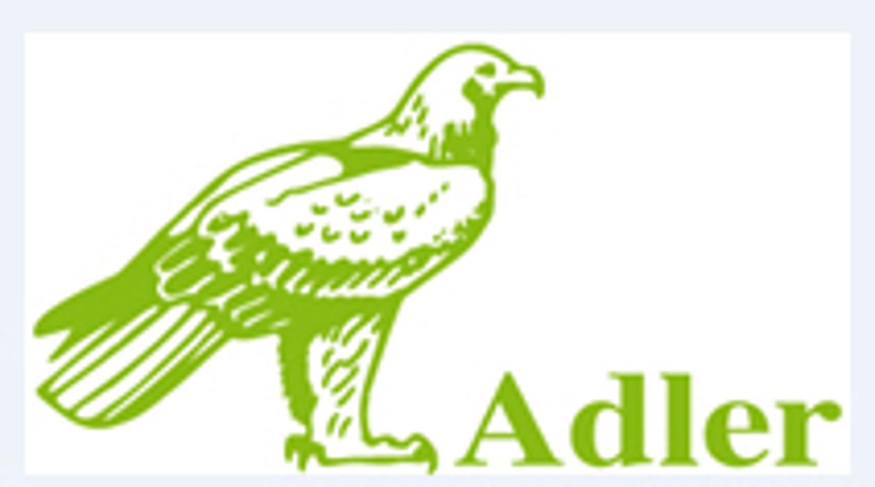 ADLER Schlüsseldienst Heidelberg in Heidelberg