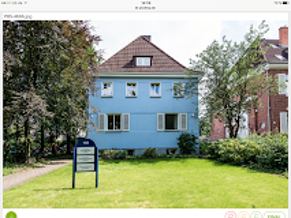 Bild zu Dr. Uta Brünnlein-Stankewitz in Bremen Bild zu Dr. Uta Brünnlein-Stankewitz in Bremen