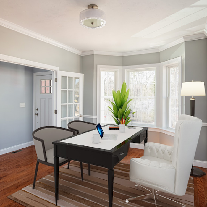 Acorn Place - Millis, MA