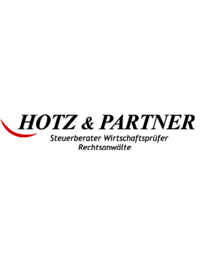 Bild zu Hotz & Partner Steuerberater, Wirtschaftsprüfer, Rechtsanwälte Partnerschaftsgesellschaft in Leonberg in Württemberg Bild zu Hotz & Partner Steuerberater, Wirtschaftsprüfer, Rechtsanwälte Partnerschaftsgesellschaft in Leonberg in Württemberg