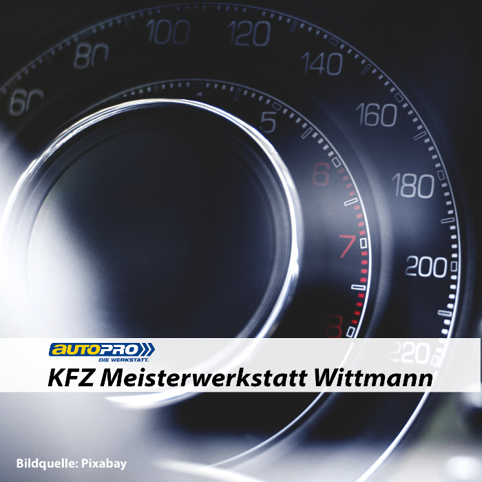Bild zu KFZ-Meisterwerkstatt Wittmann in Hasbergen Kreis Osnabrück Bild zu KFZ-Meisterwerkstatt Wittmann in Hasbergen Kreis Osnabrück