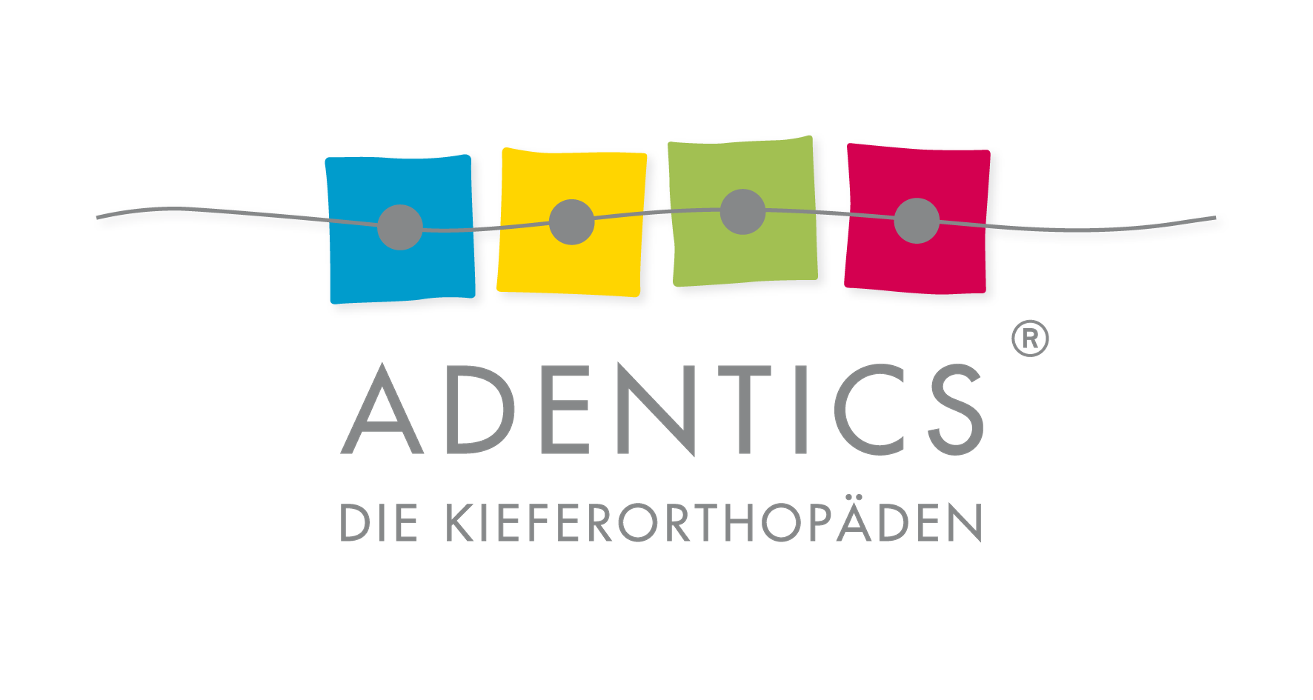 ADENTICS - Die Kieferorthopäden Berlin Mitte in Berlin
