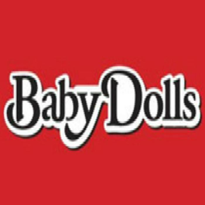 Baby Dolls - Euless, TX