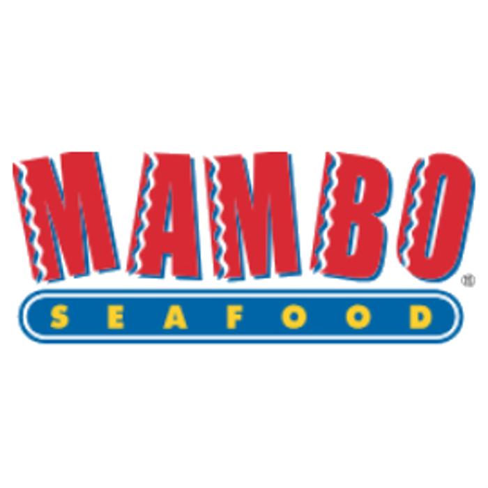 Mambo Seafood - Baytown, TX