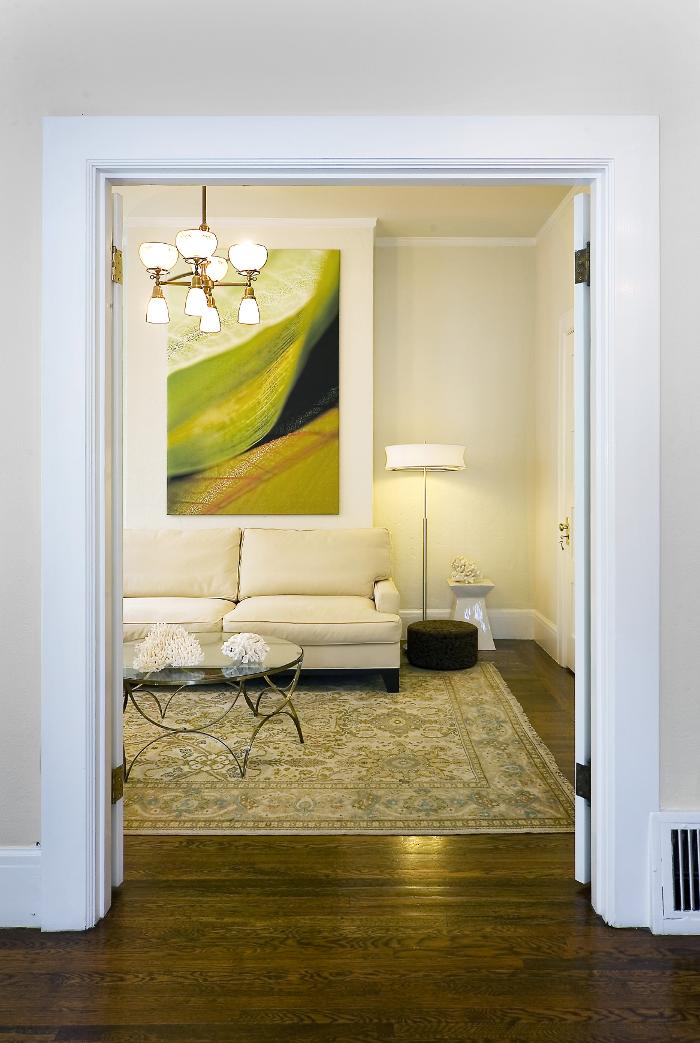 Union Street Medspa: Dr. Sandra Morrow, MD, MPH - San Francisco, CA