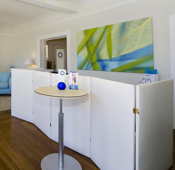 Union Street Medspa: Dr. Sandra Morrow, MD, MPH - San Francisco, CA