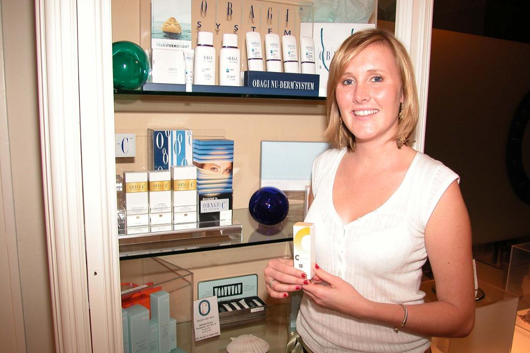 Union Street Medspa: Dr. Sandra Morrow, MD, MPH - San Francisco, CA