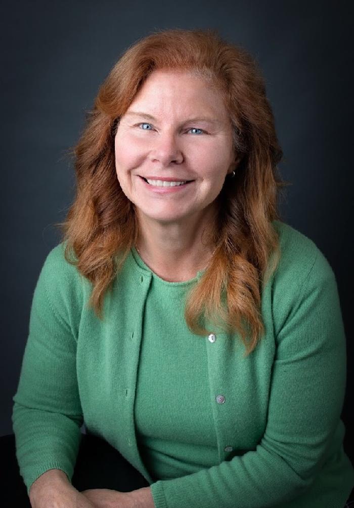 Union Street Medspa: Dr. Sandra Morrow, MD, MPH - San Francisco, CA