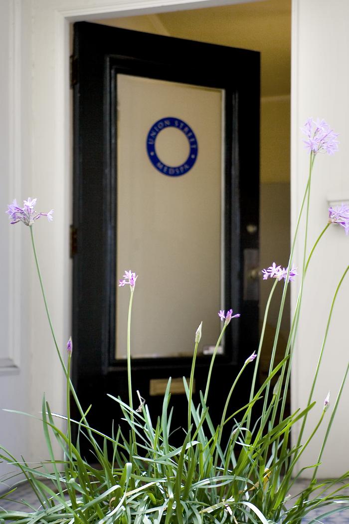 Union Street Medspa: Dr. Sandra Morrow, MD, MPH - San Francisco, CA