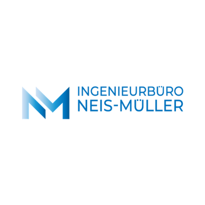 Ingenieurbüro Neis-Müller