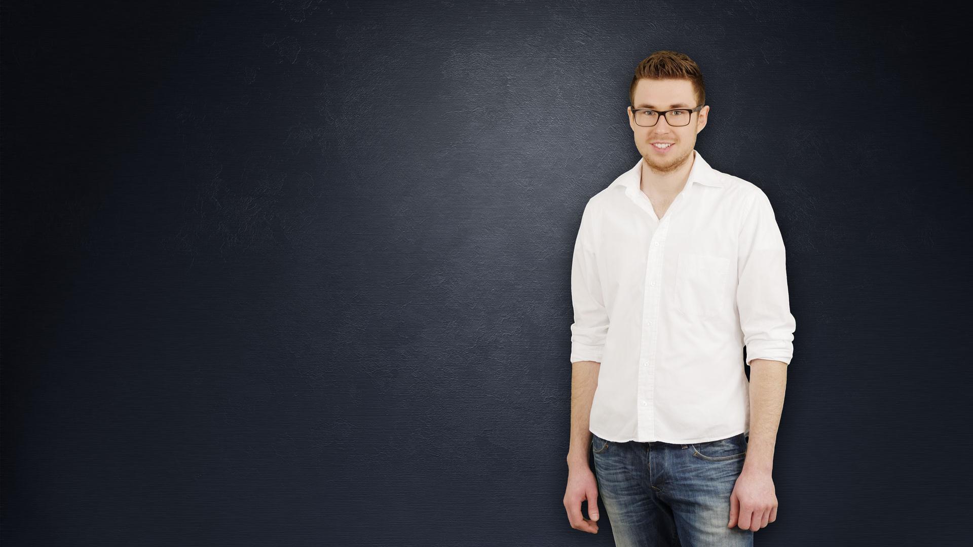 Neubauer Fliesen, Erbersdorf in Studenzen