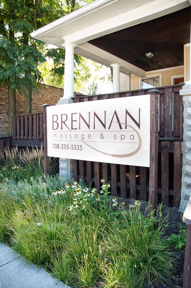 The best addresses for Massage in Brookfield, Il (There