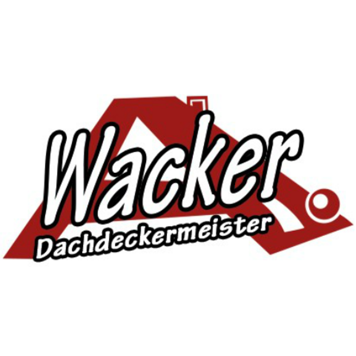 Alexander Wacker Bedachungen in Euskirchen