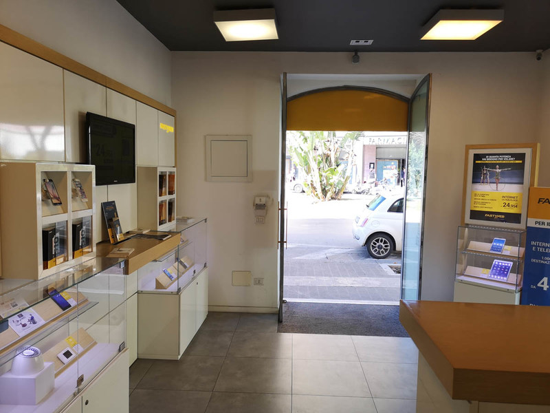 Gallery thumbnail