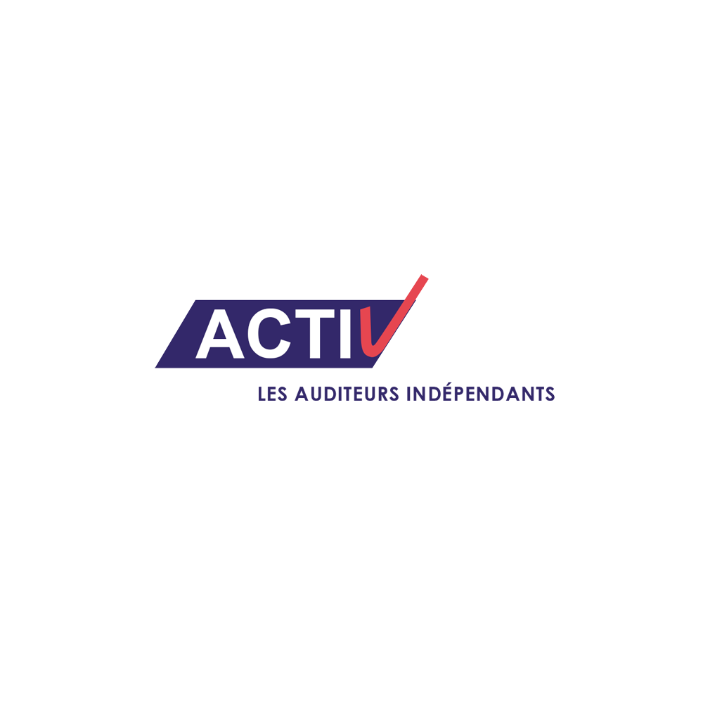 Activ Conseil Assurances