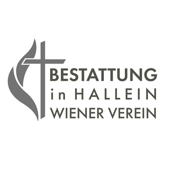 Bestattungs- u. Versicherungs- service GmbH in Hallein
