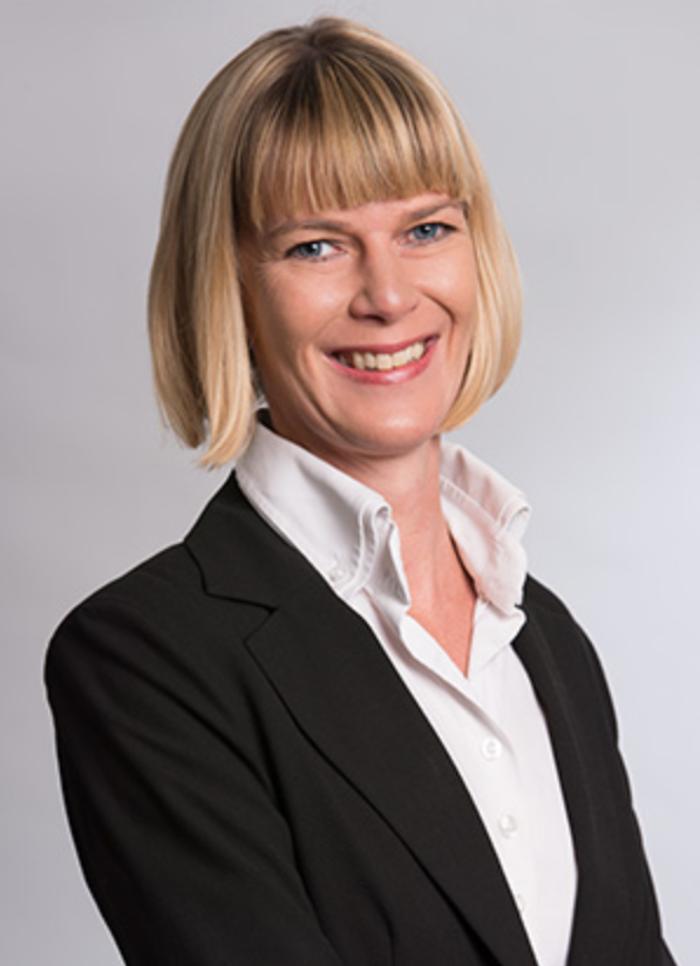 Huber & Rosenthal-Steuerberatung KG, Stadtplatz in Braunau am Inn