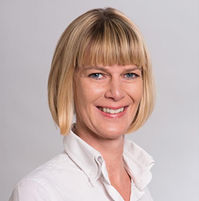 Huber & Rosenthal-Steuerberatung KG, Stadtplatz in Braunau am Inn