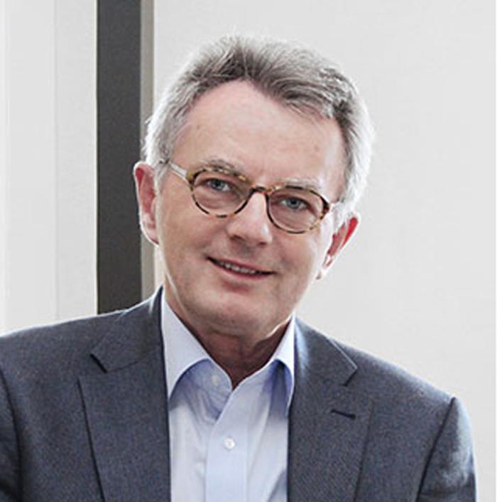 Huber & Rosenthal-Steuerberatung KG, Stadtplatz in Braunau am Inn