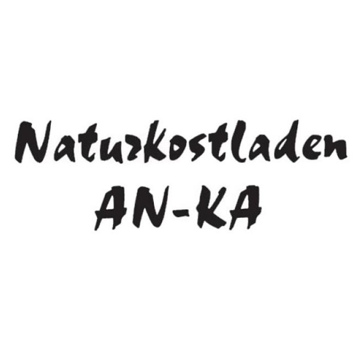 Naturkostladen AN-KA in Simbach am Inn