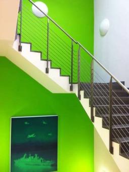 Galerie-Thumbnail