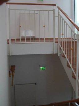 Galerie-Thumbnail