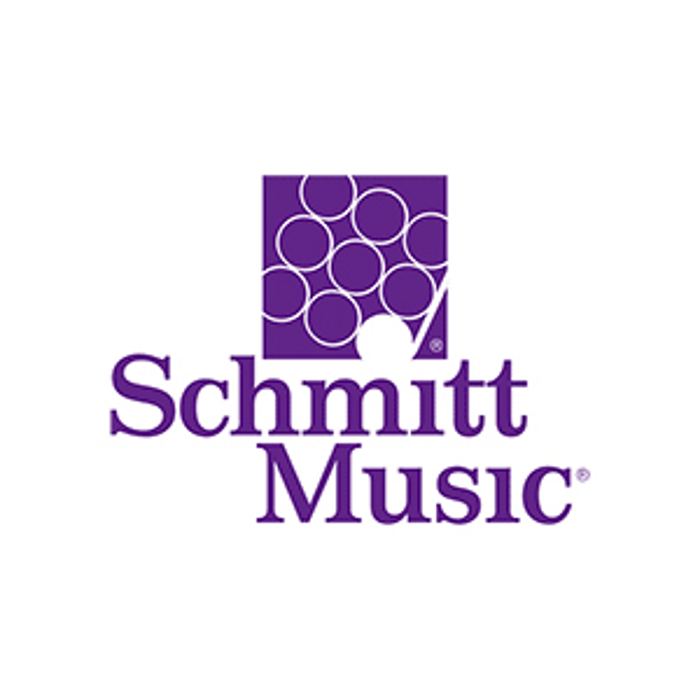 Schmitt Music - Virginia, MN