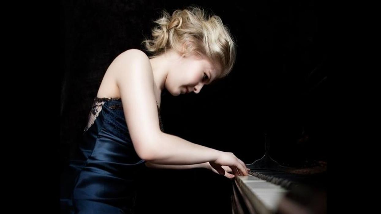 Schmitt Music - Virginia, MN