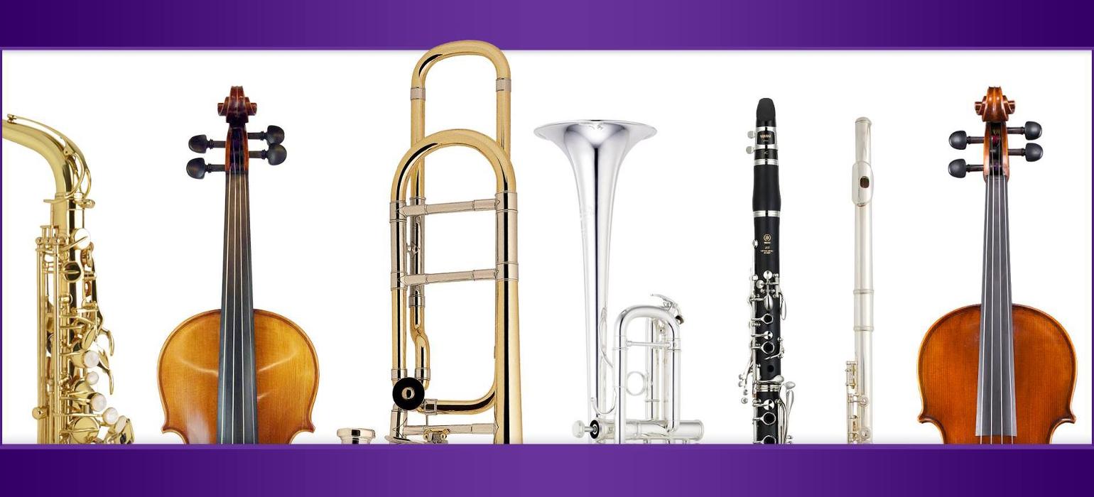 Schmitt Music - Virginia, MN