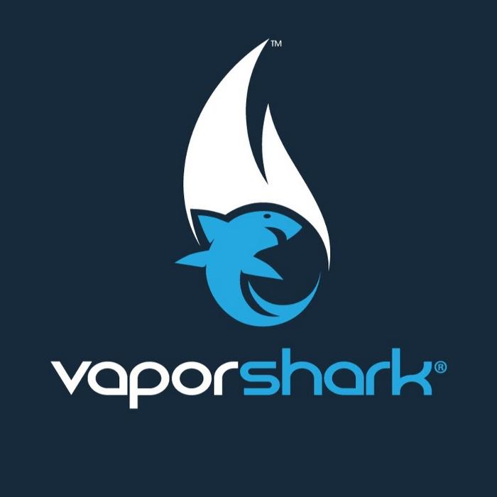Vapor Shark - Oklahoma City, OK
