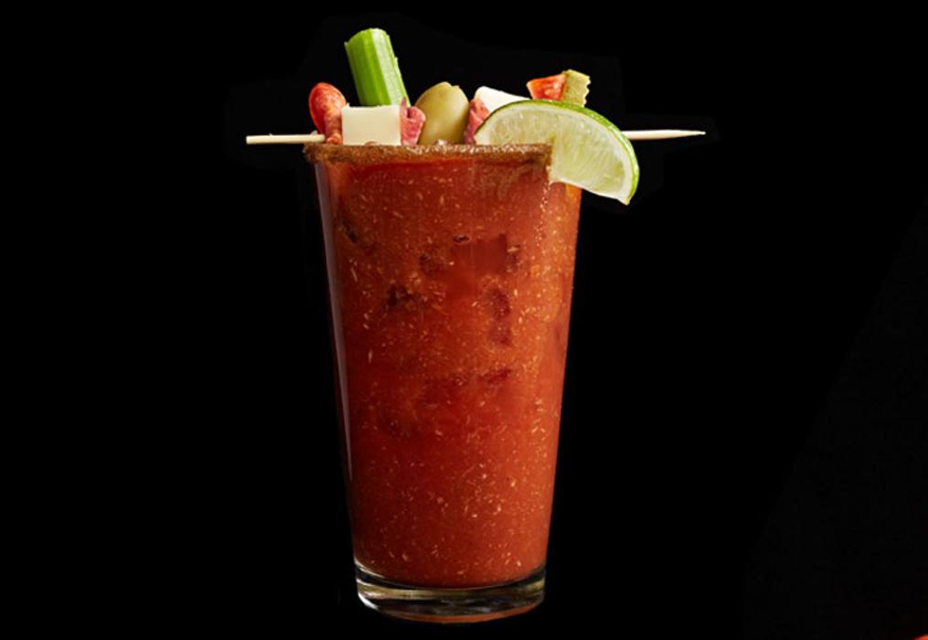 Green Mill Restaurant & Bar - Eden Prairie, MN