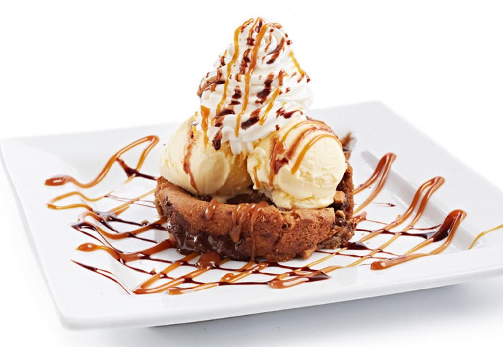 Green Mill Restaurant & Bar - Eden Prairie, MN