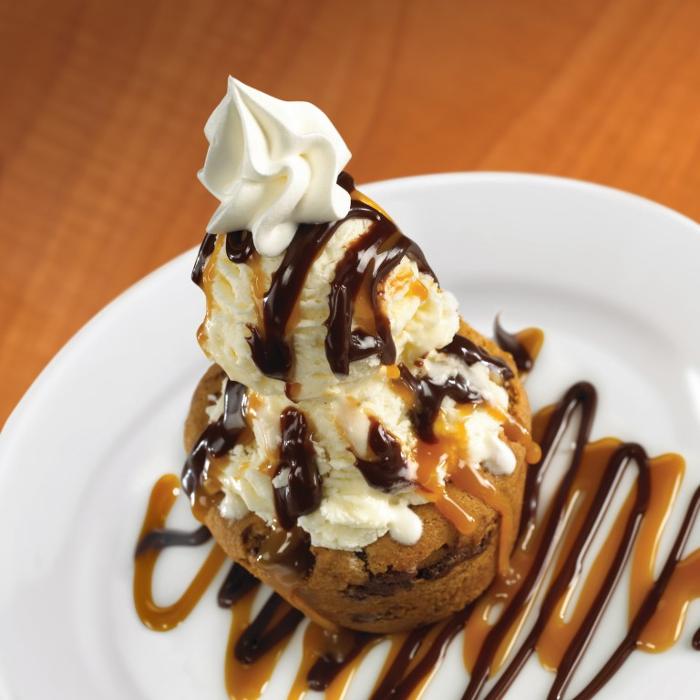 Green Mill Restaurant & Bar - Eden Prairie, MN