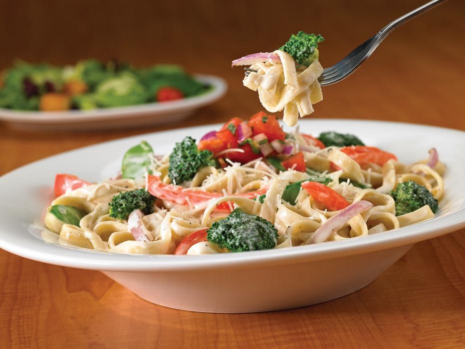 Green Mill Restaurant & Bar - Eden Prairie, MN