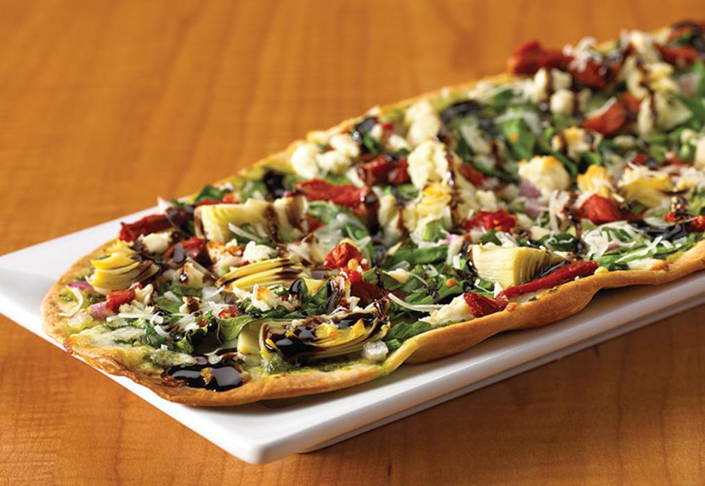 Green Mill Restaurant & Bar - Eden Prairie, MN