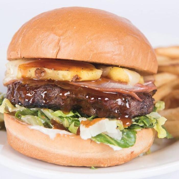 CLOSED - Green Mill Restaurant & Bar - Hastings, MN