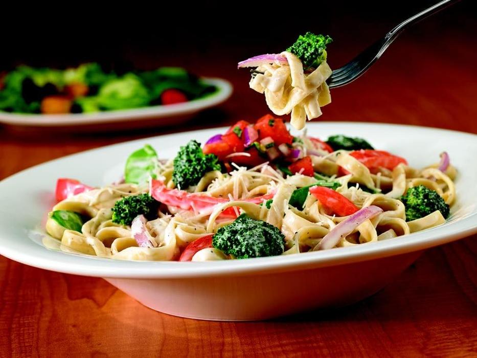 CLOSED - Green Mill Restaurant & Bar - Minneapolis, MN