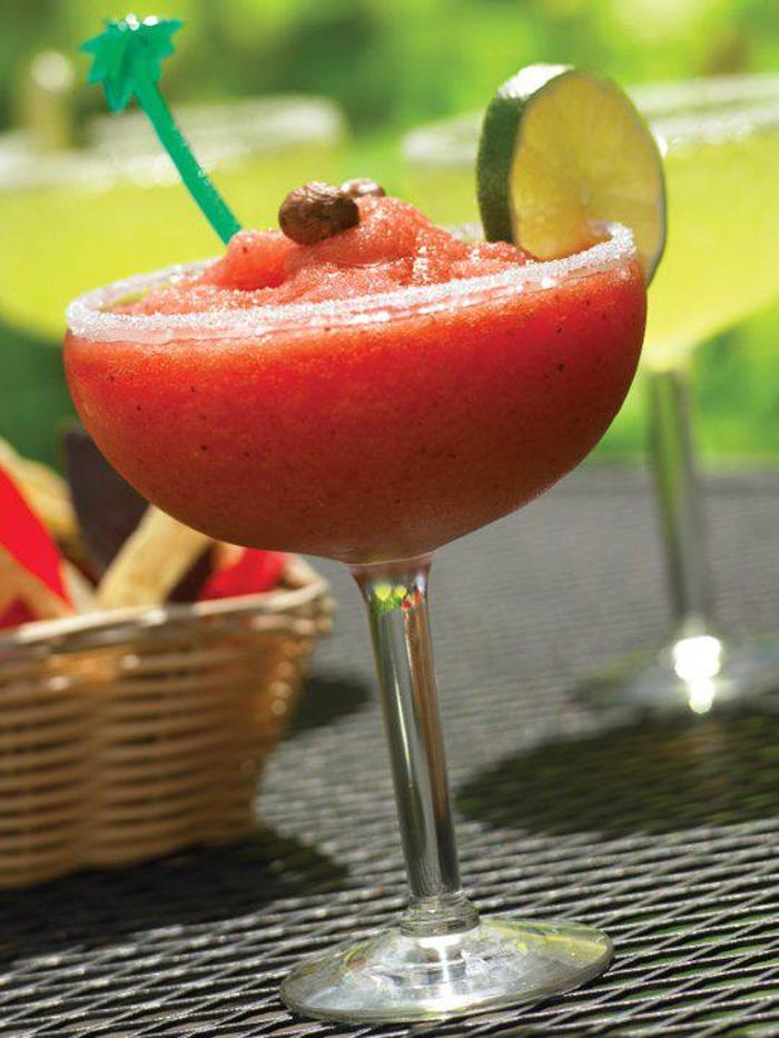 CLOSED - Green Mill Restaurant & Bar - Minneapolis, MN