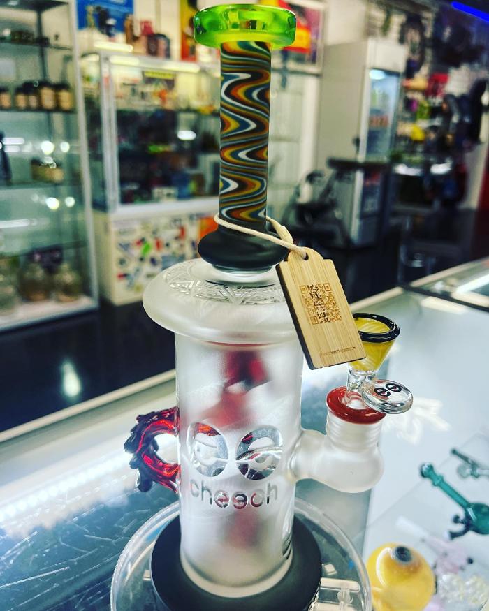 City Wide Vape & Smoke Shop - Hollywood, FL