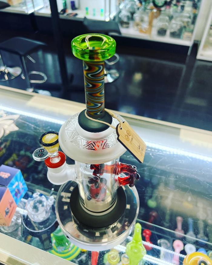 City Wide Vape & Smoke Shop - Hollywood, FL