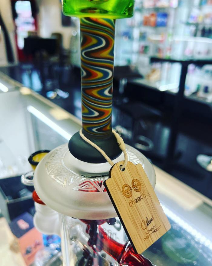 City Wide Vape & Smoke Shop - Hollywood, FL