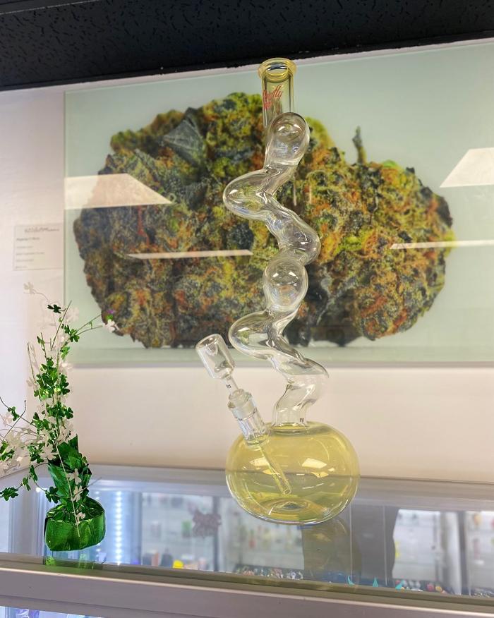 City Wide Vape & Smoke Shop - Hollywood, FL