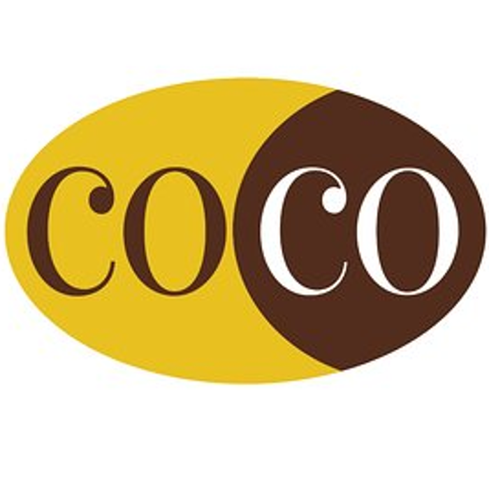 CoCo Crêpes, Waffles & Coffee - Spring, TX