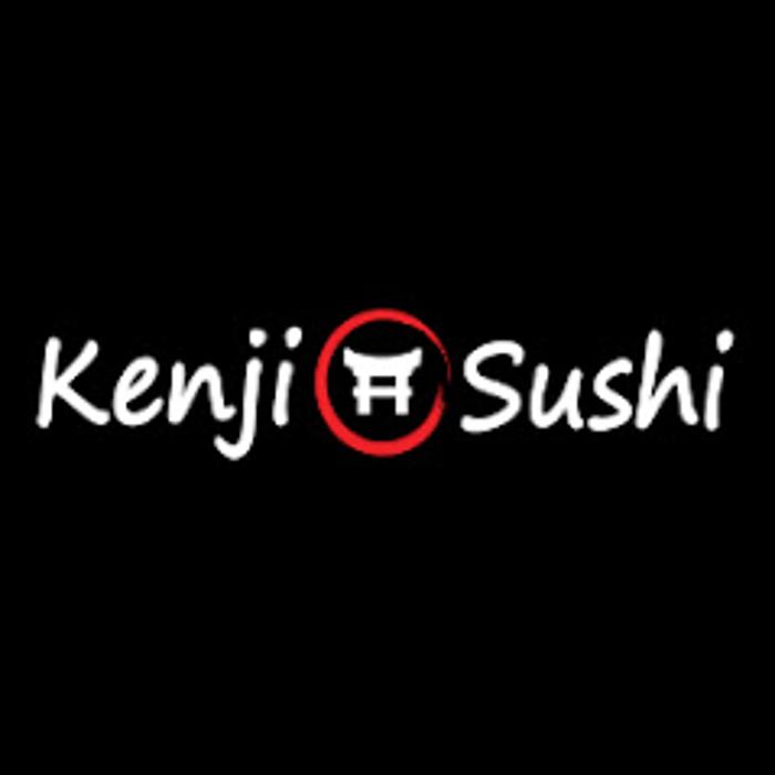 Kenji Sushi - Denver, CO