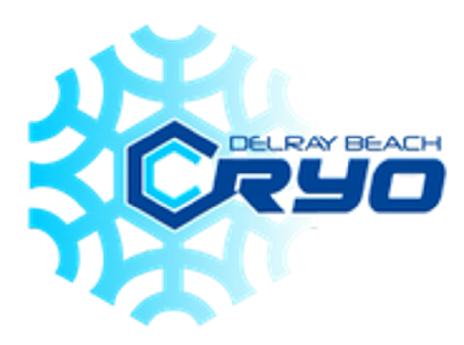 Delray Beach Cryo - Delray Beach, FL