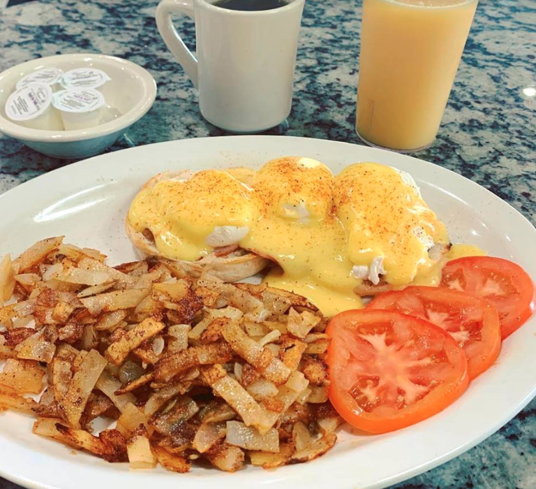 Deli News N.Y. Style Deli Restaurant - Frisco, TX