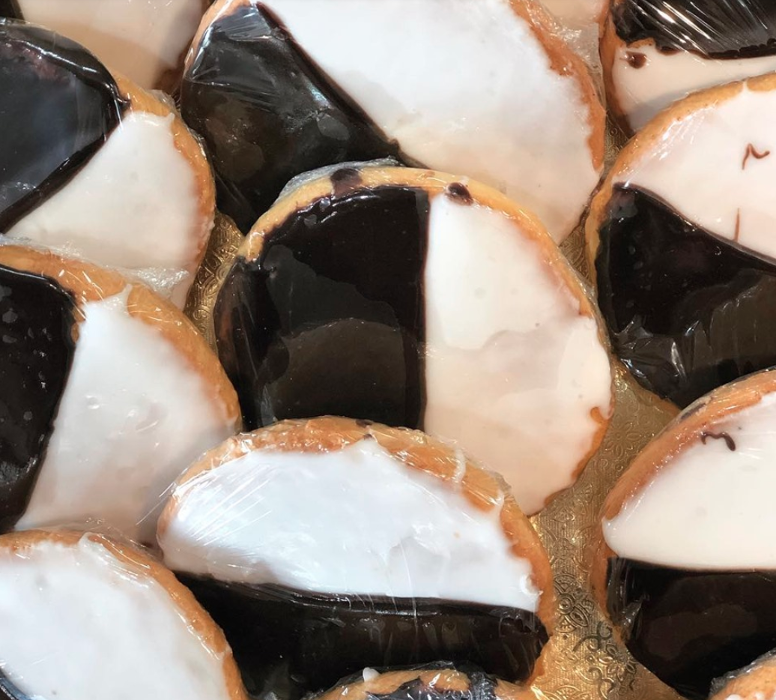 Deli News N.Y. Style Deli Restaurant - Frisco, TX